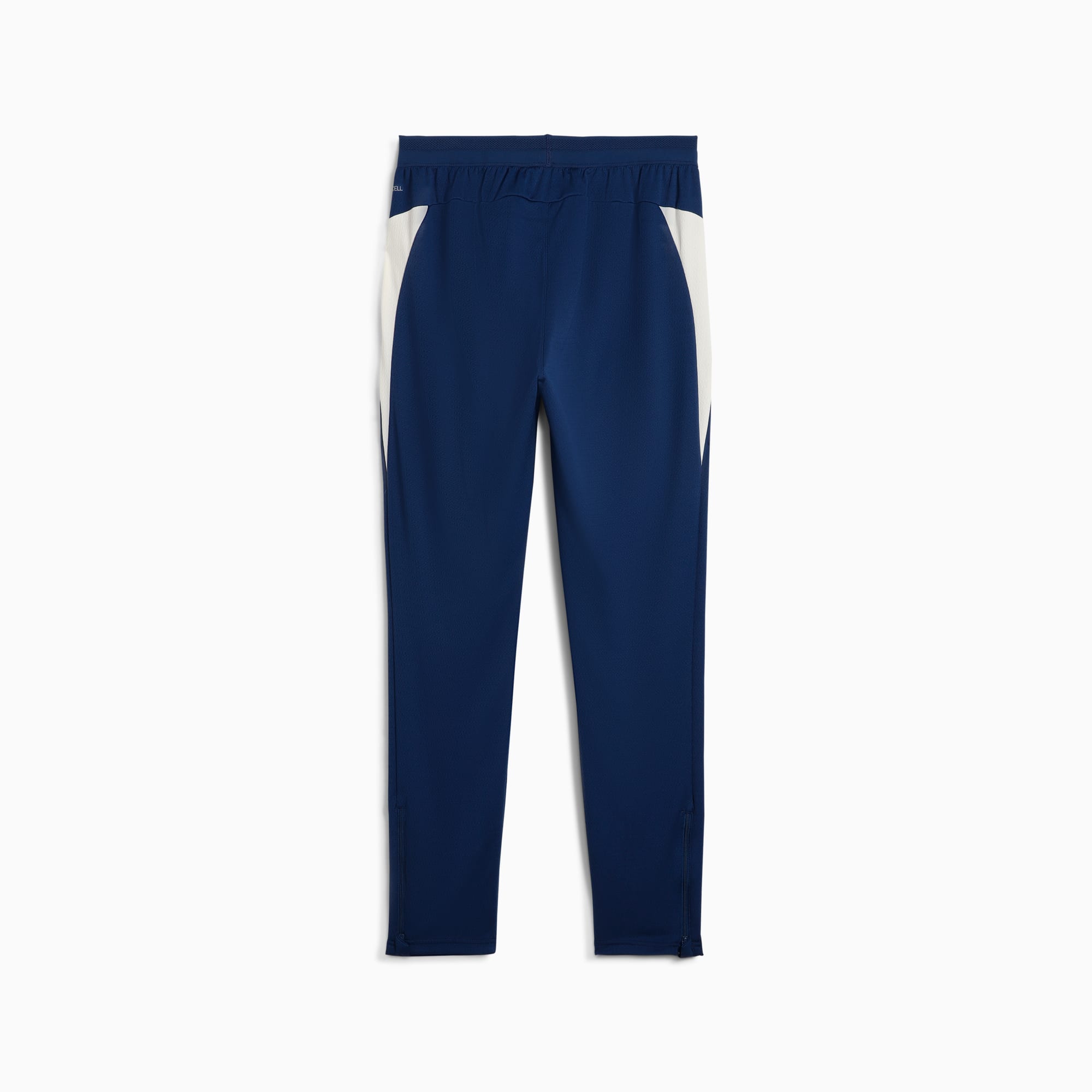 [779532-13] Mens Puma FPF TRAINING PANTS