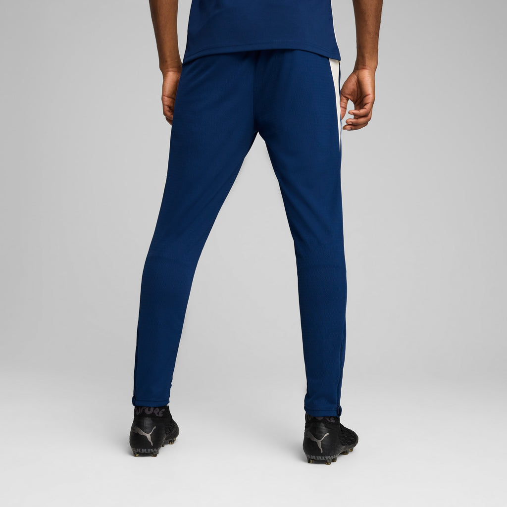 [779532-13] Mens Puma FPF TRAINING PANTS