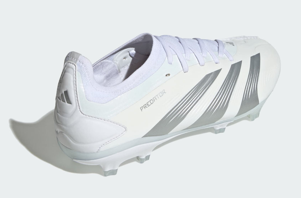 [IG7778] MENS ADIDAS PREDATOR 24 PRO FG 'PEARLIZED PACK'