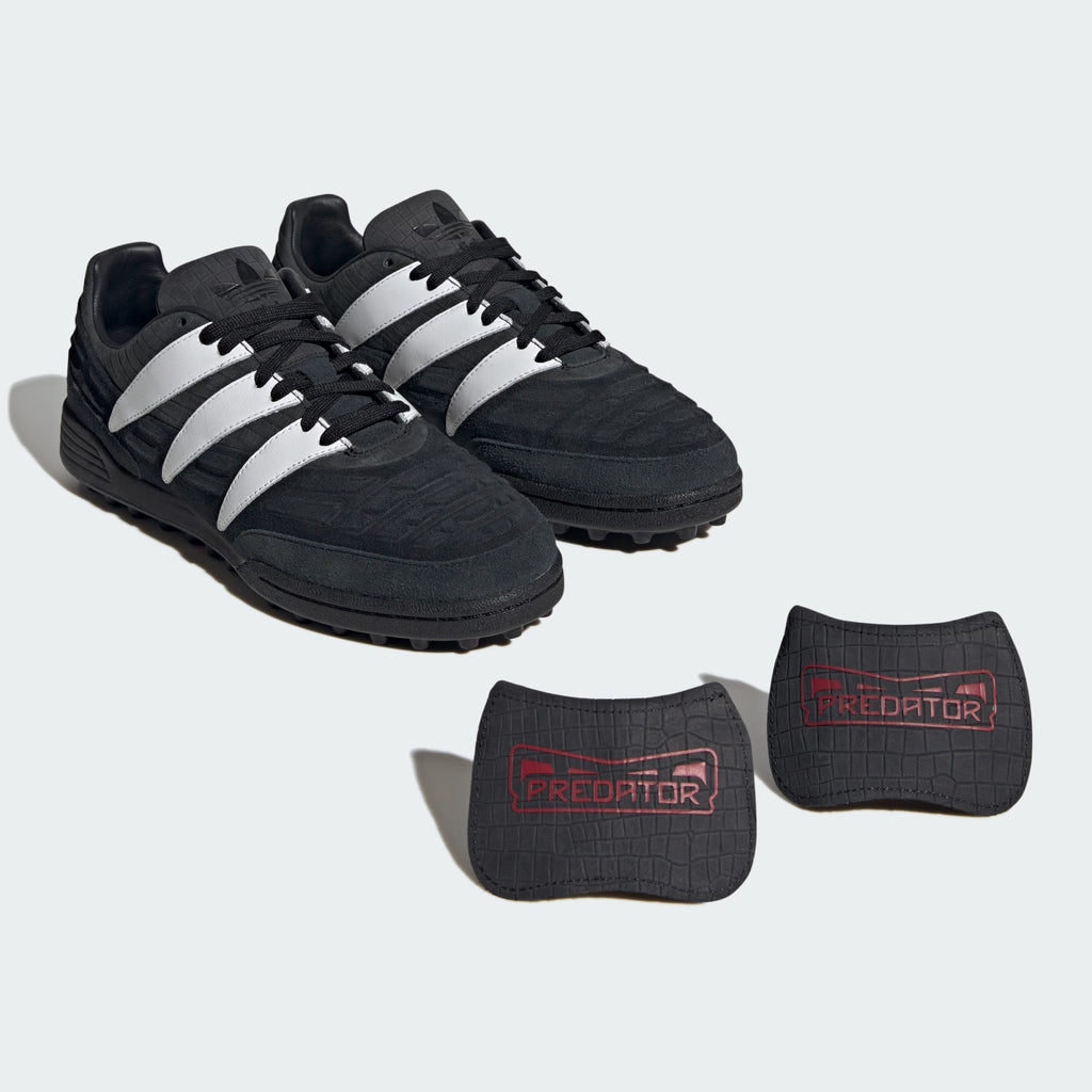 [IG9311] MENS ADIDAS Predator 94