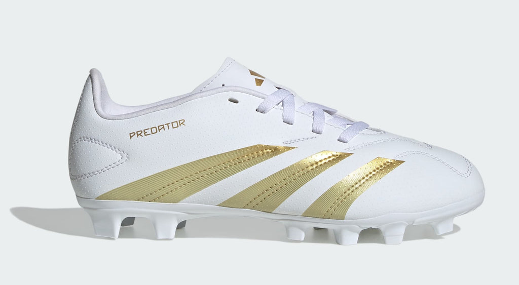 [IF6426] YOUTH ADIDAS PREDATOR CLUB L FXG JR