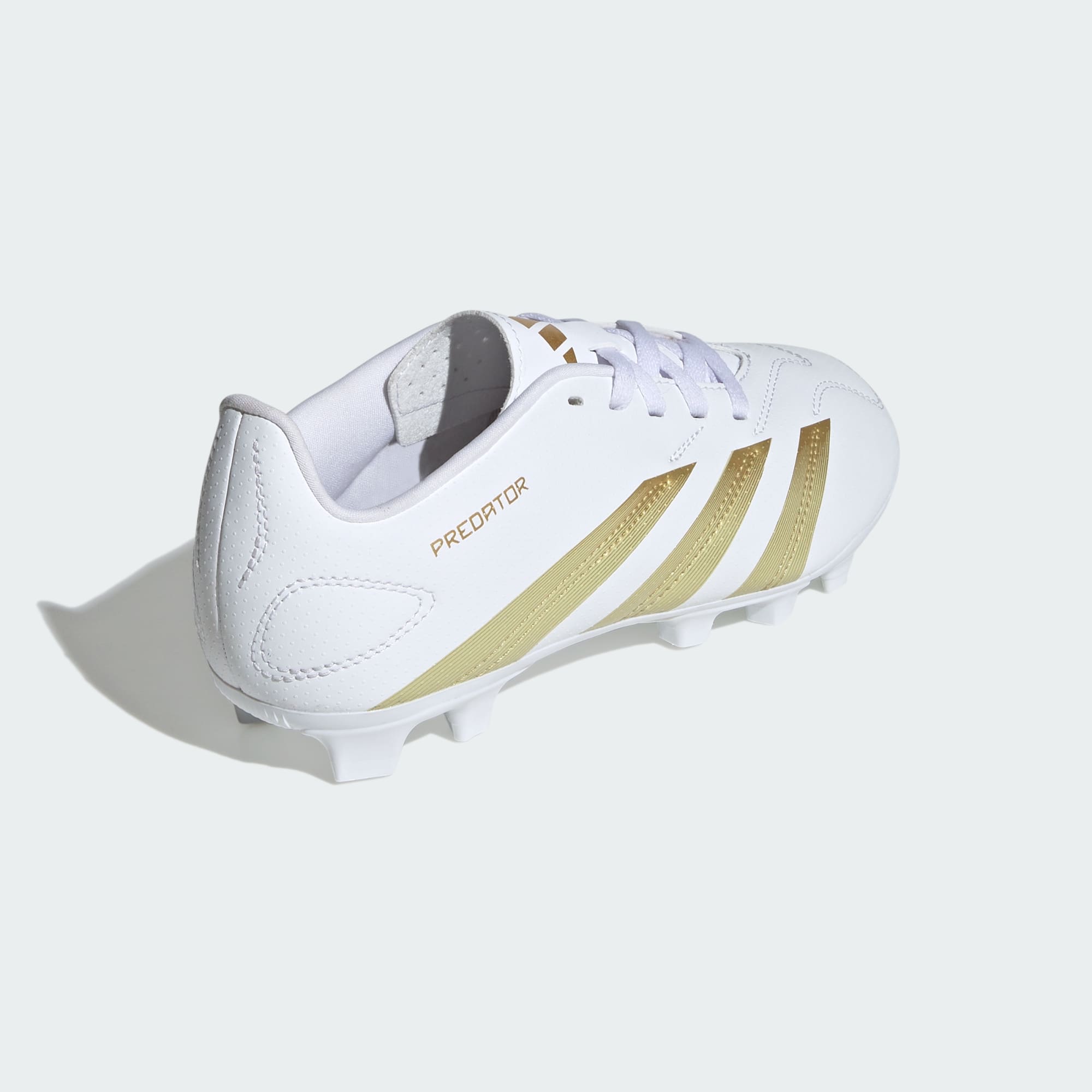 [IF6426] YOUTH ADIDAS PREDATOR CLUB L FXG JR