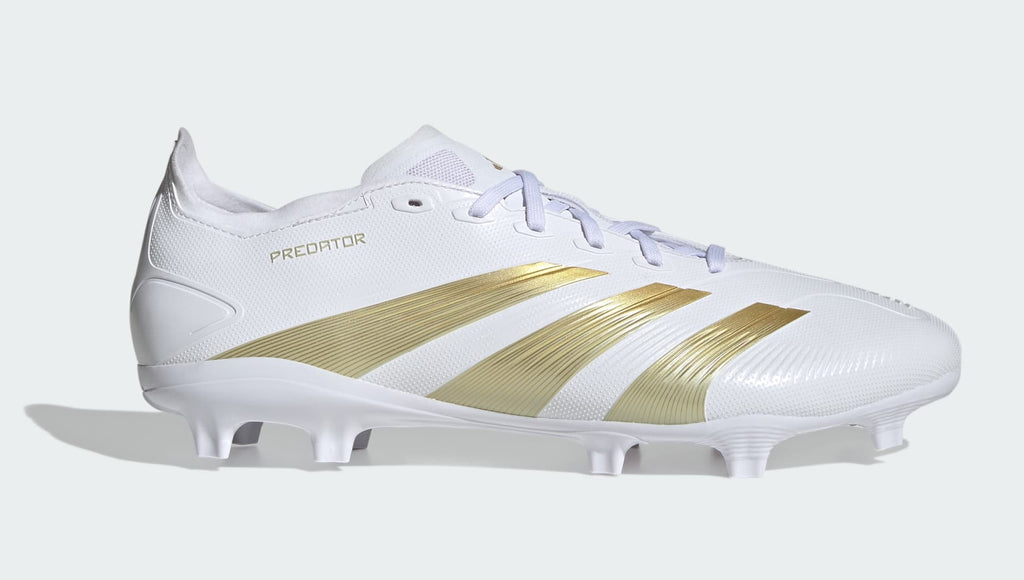 [IF6346] MENS ADIDAS PREDATOR LEAGUE L FG