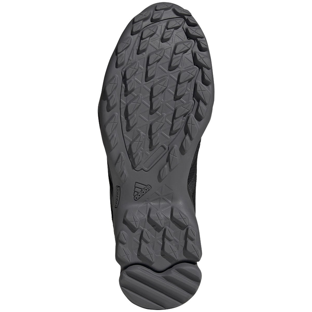 [Q46587] Mens Adidas AX2S
