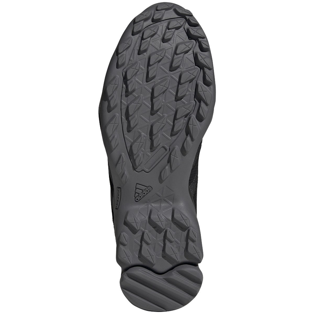 [Q46587] Mens Adidas AX2S