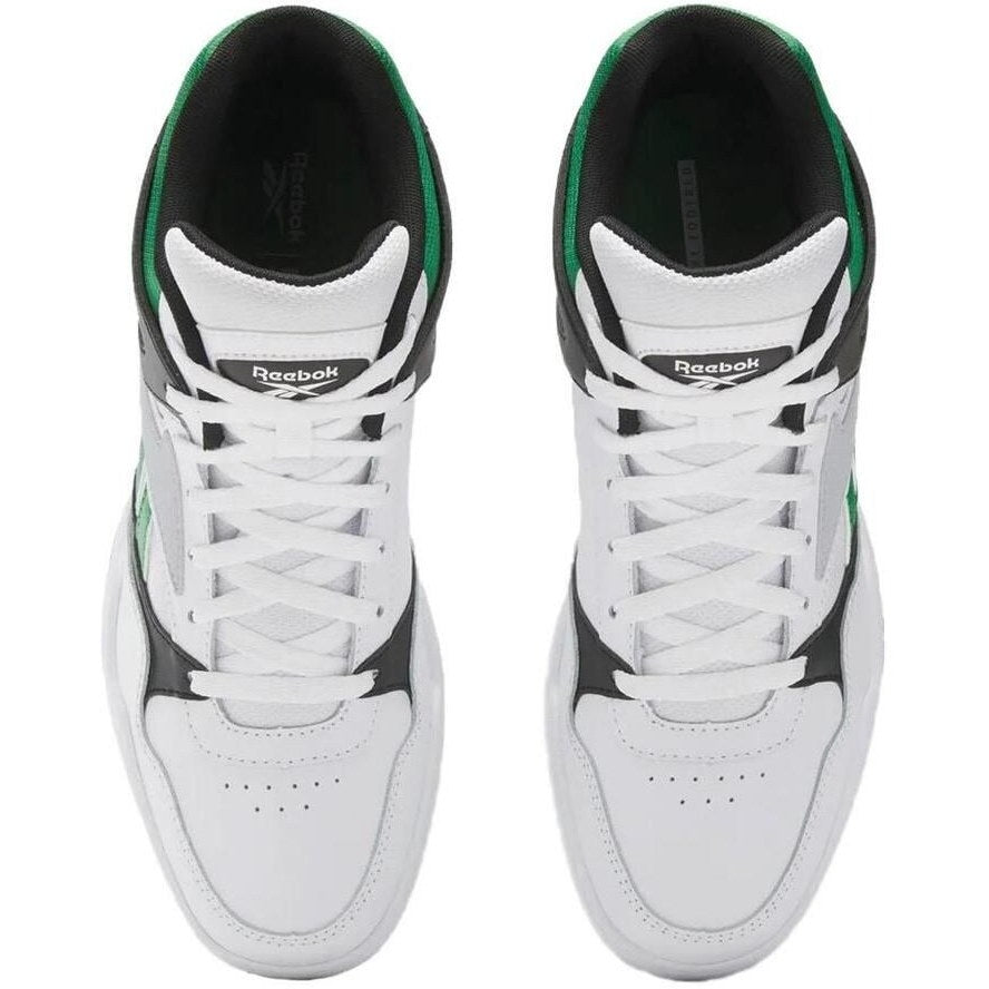 [100033911/IF4802] Mens Reebok ROYAL BB4590