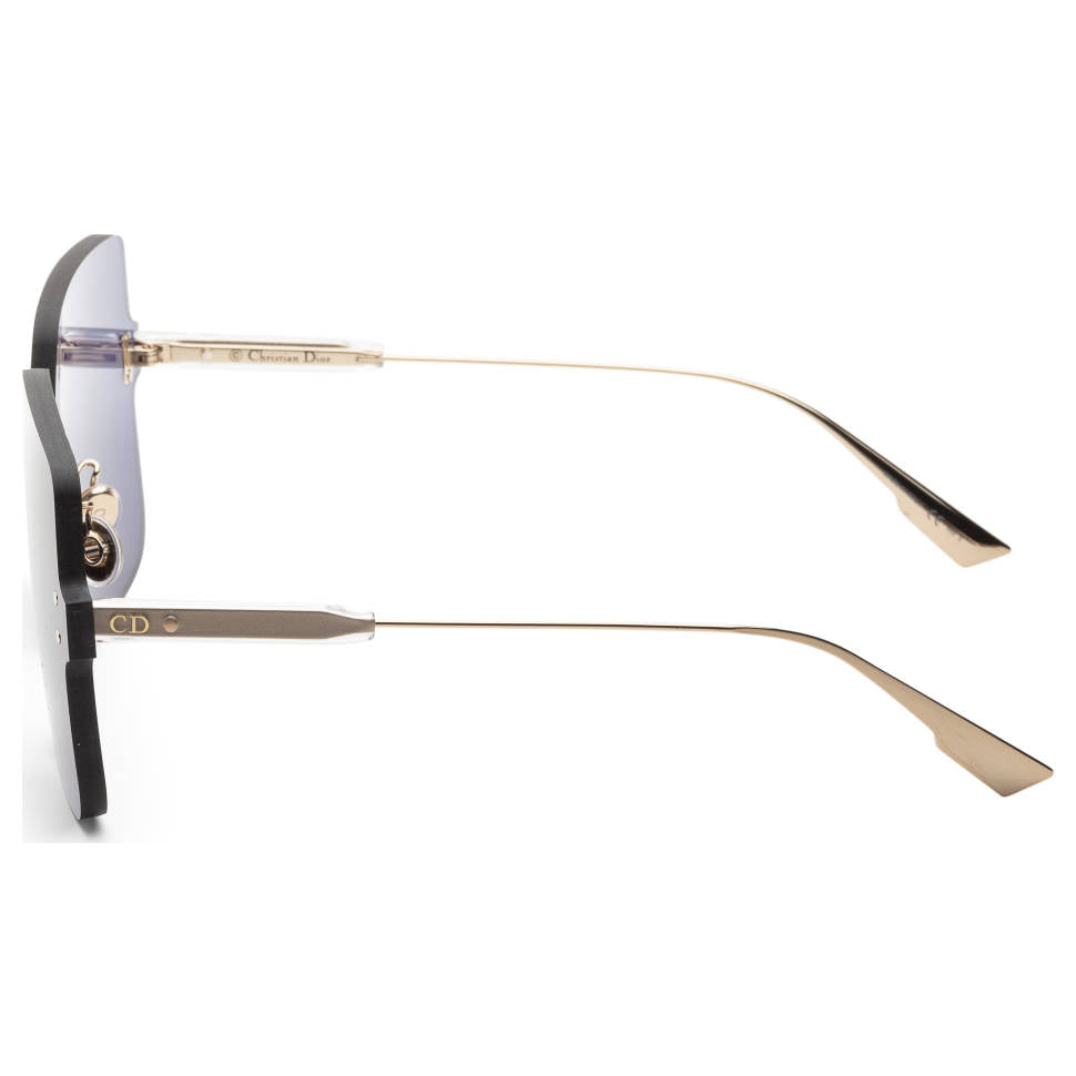 [QUAKE1S-0PJP-KU] Unisex Christian Dior DIORCOLORQUAKE1 Sunglasses