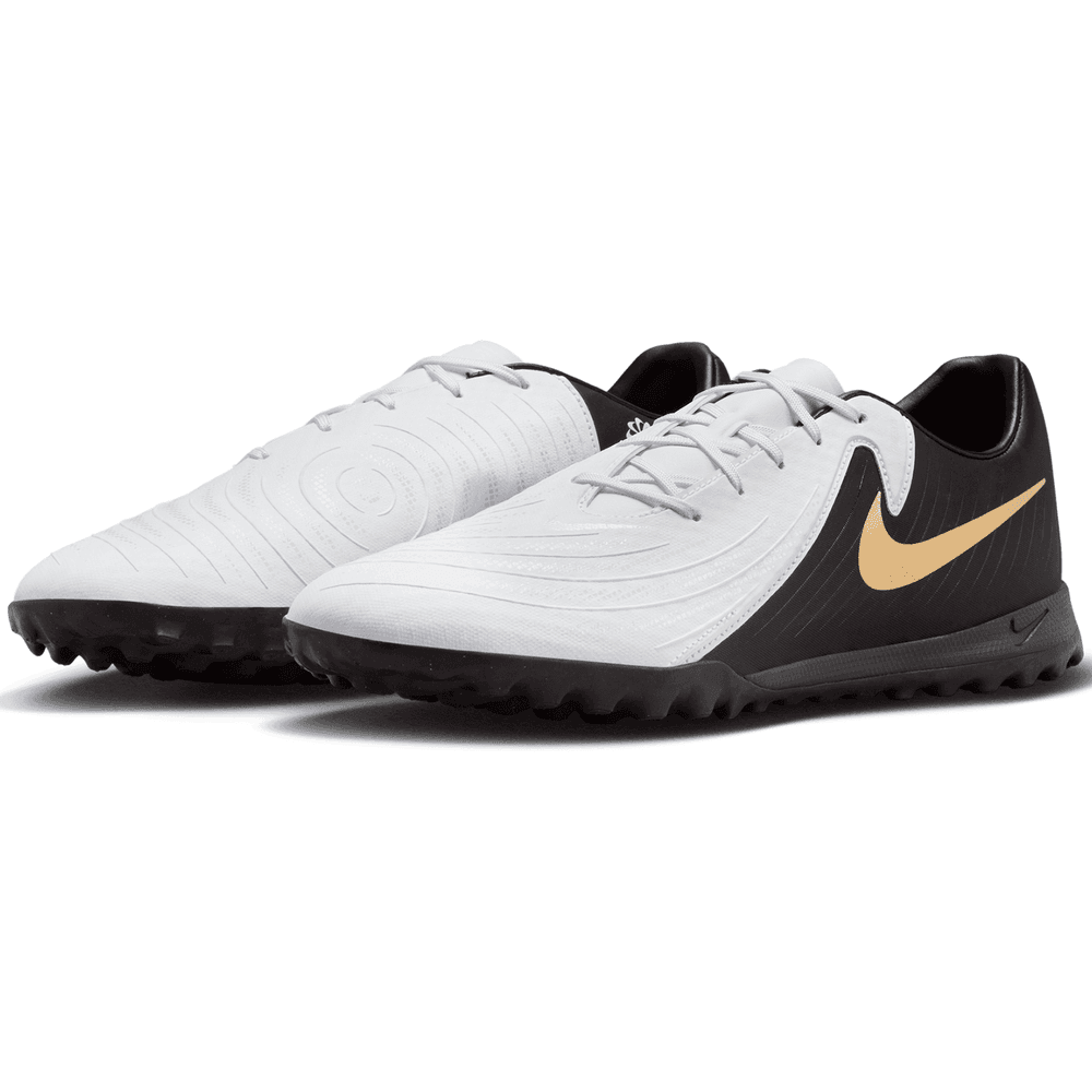 [FJ2577-100] MENS NIKE PHANTOM GX 2 ACADEMY TF 'MAD READY PACK'