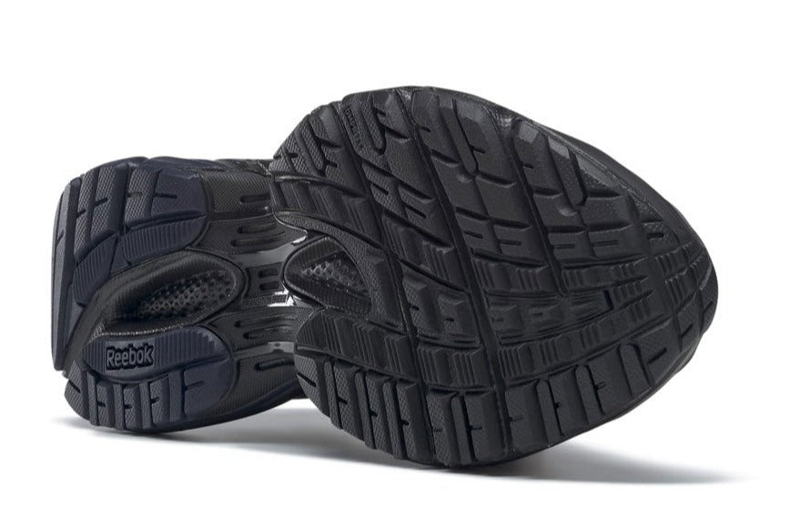 [100045351/GX4658] Mens Reebok REEBOK PREMIER ROAD MODERN