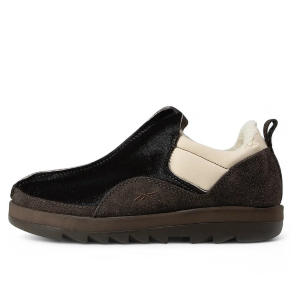 [100044587/GW4778] MENS REEBOK BEATNIK MOC