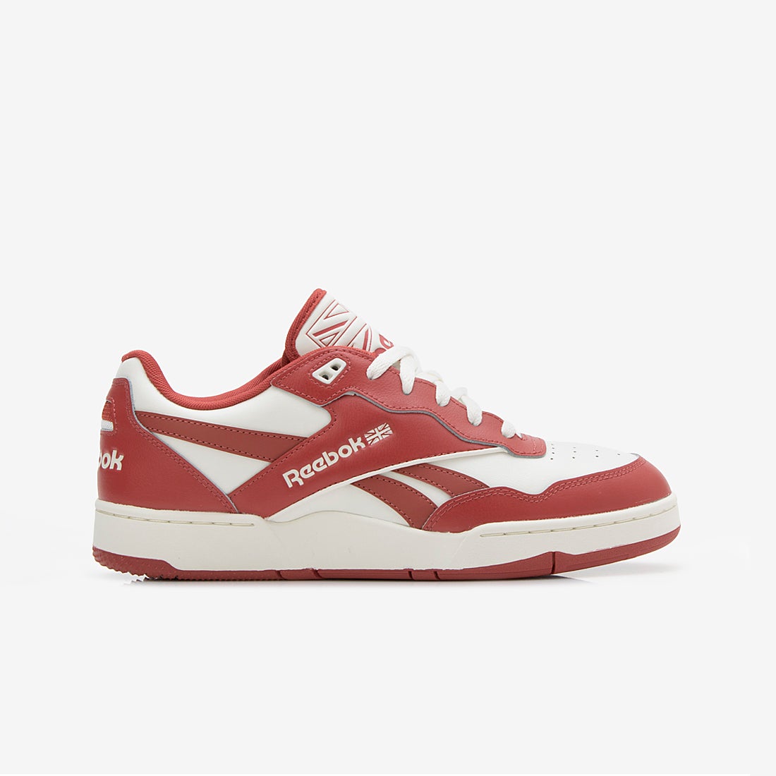 [100074744/IF3106] Mens Reebok BB 4000 II