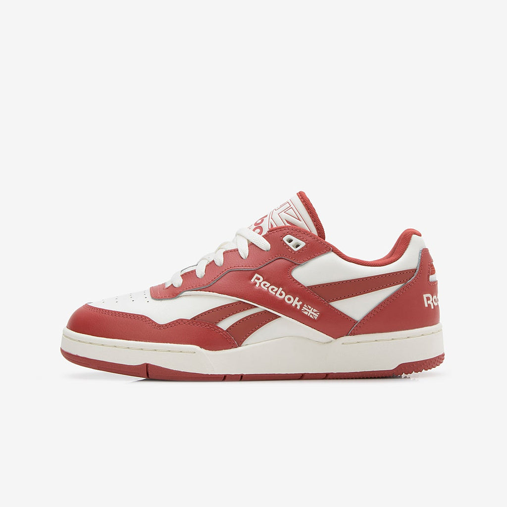 [100074744/IF3106] Mens Reebok BB 4000 II