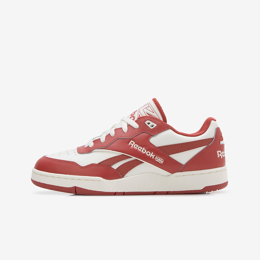 [100074744/IF3106] Mens Reebok BB 4000 II