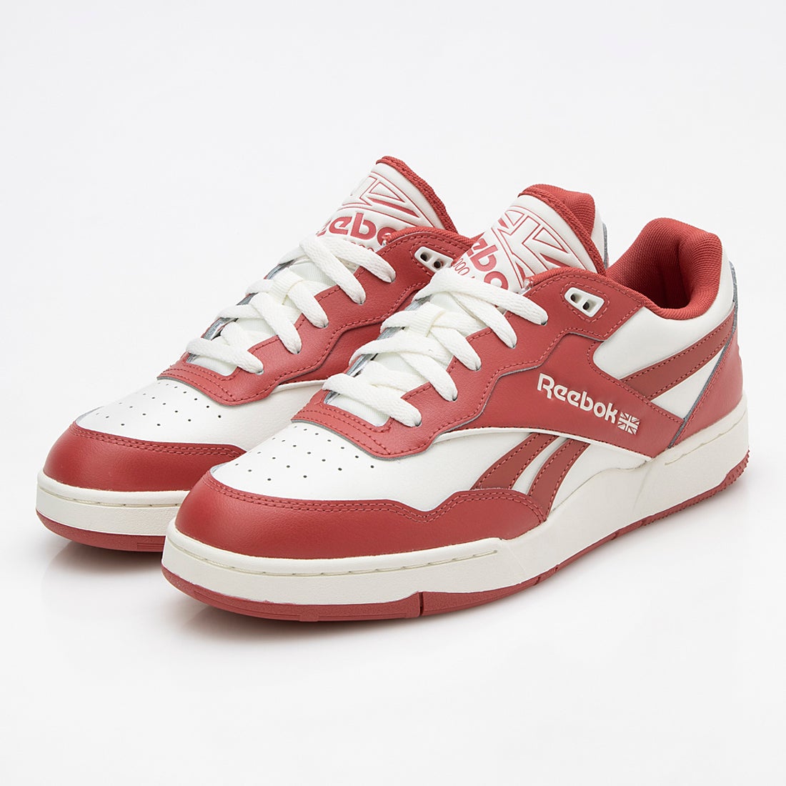 [100074744/IF3106] Mens Reebok BB 4000 II