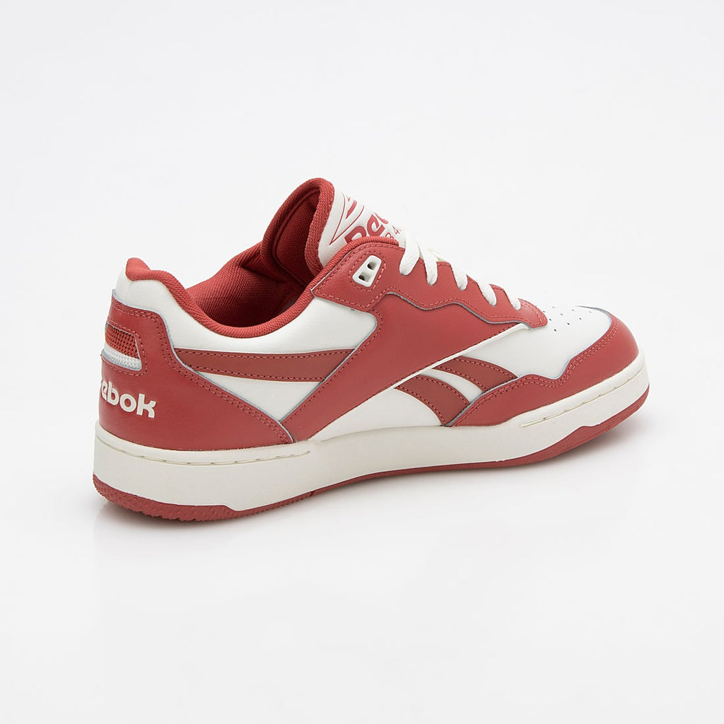 [100074744/IF3106] Mens Reebok BB 4000 II