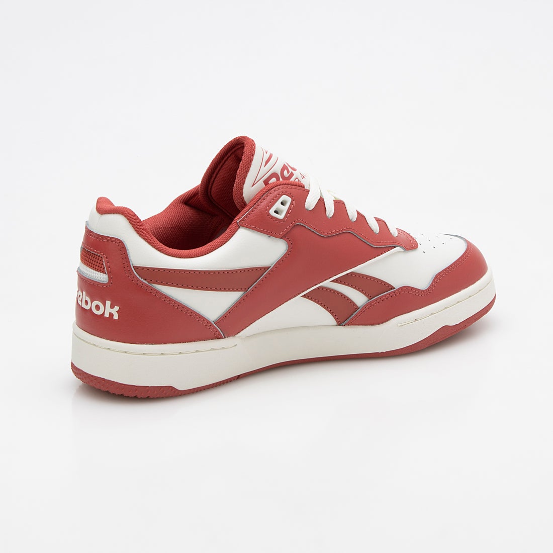 [100074744/IF3106] Mens Reebok BB 4000 II