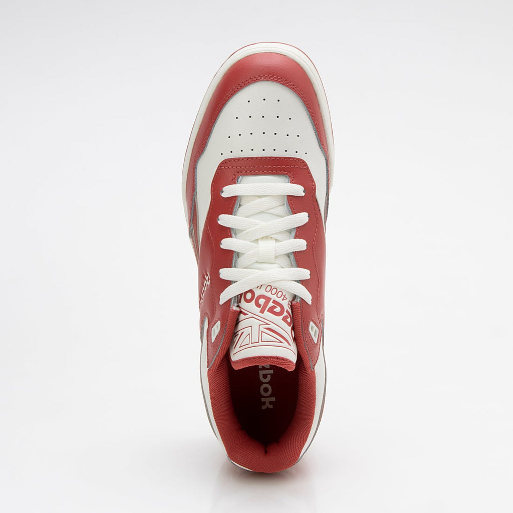 [100074744/IF3106] Mens Reebok BB 4000 II