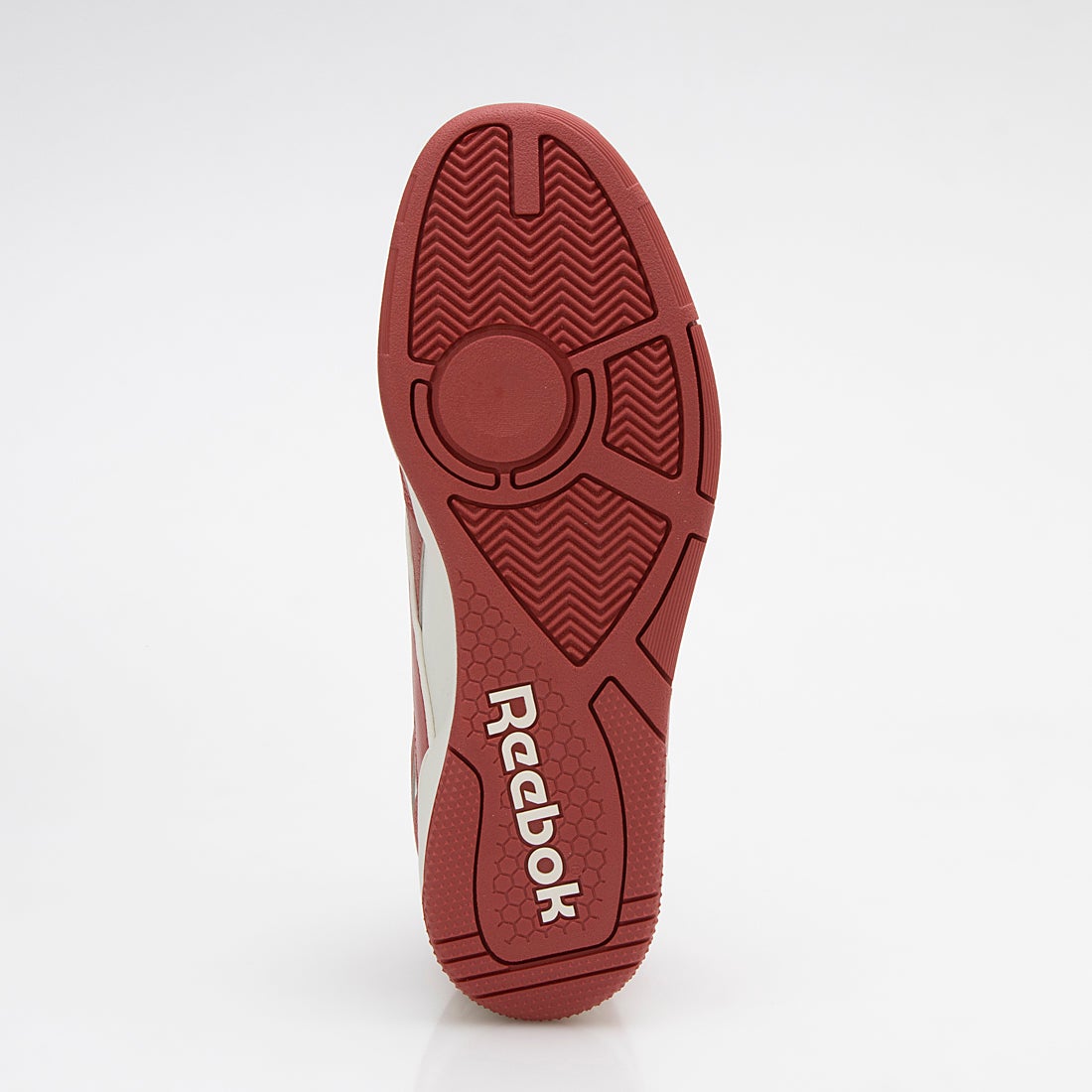 [100074744/IF3106] Mens Reebok BB 4000 II