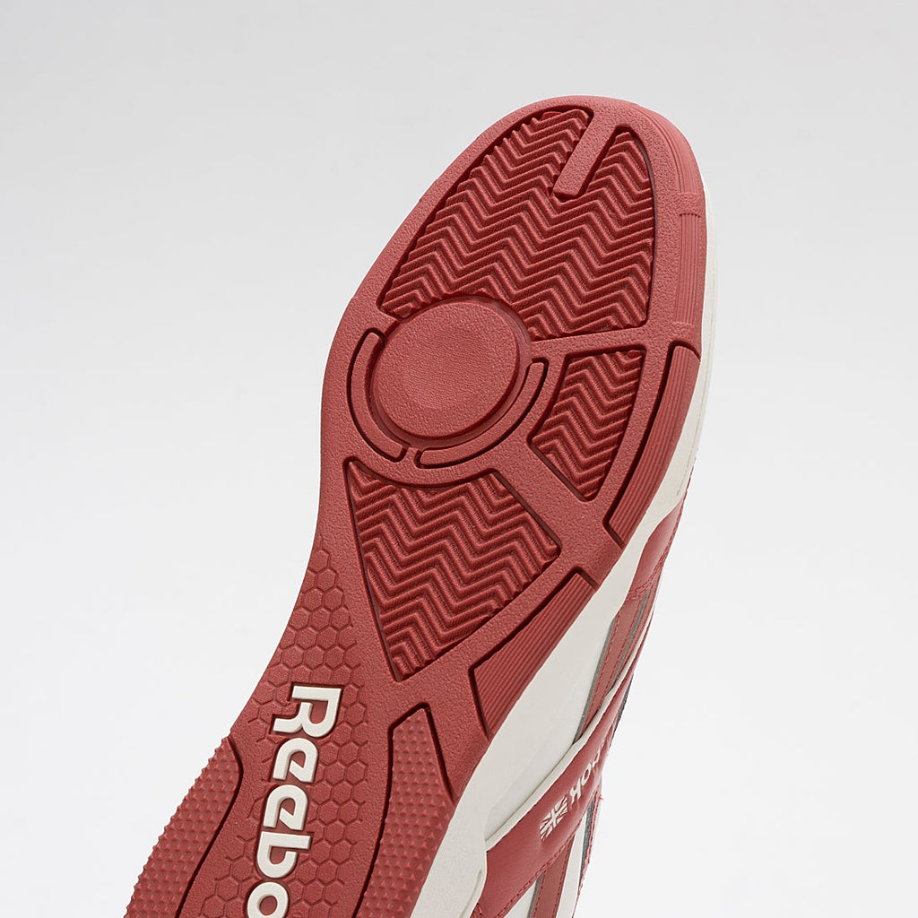 [100074744/IF3106] Mens Reebok BB 4000 II