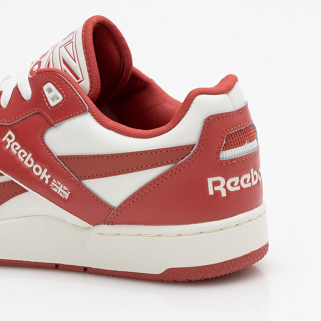 [100074744/IF3106] Mens Reebok BB 4000 II