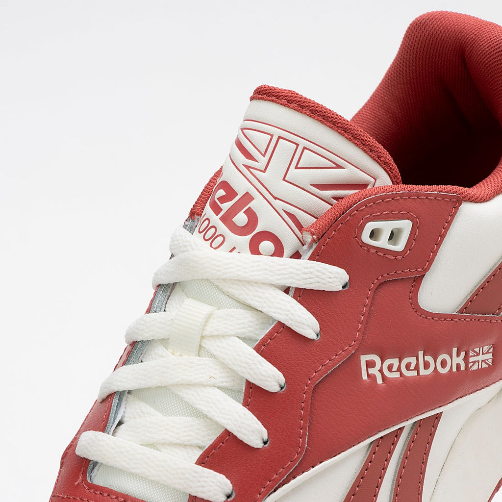 [100074744/IF3106] Mens Reebok BB 4000 II