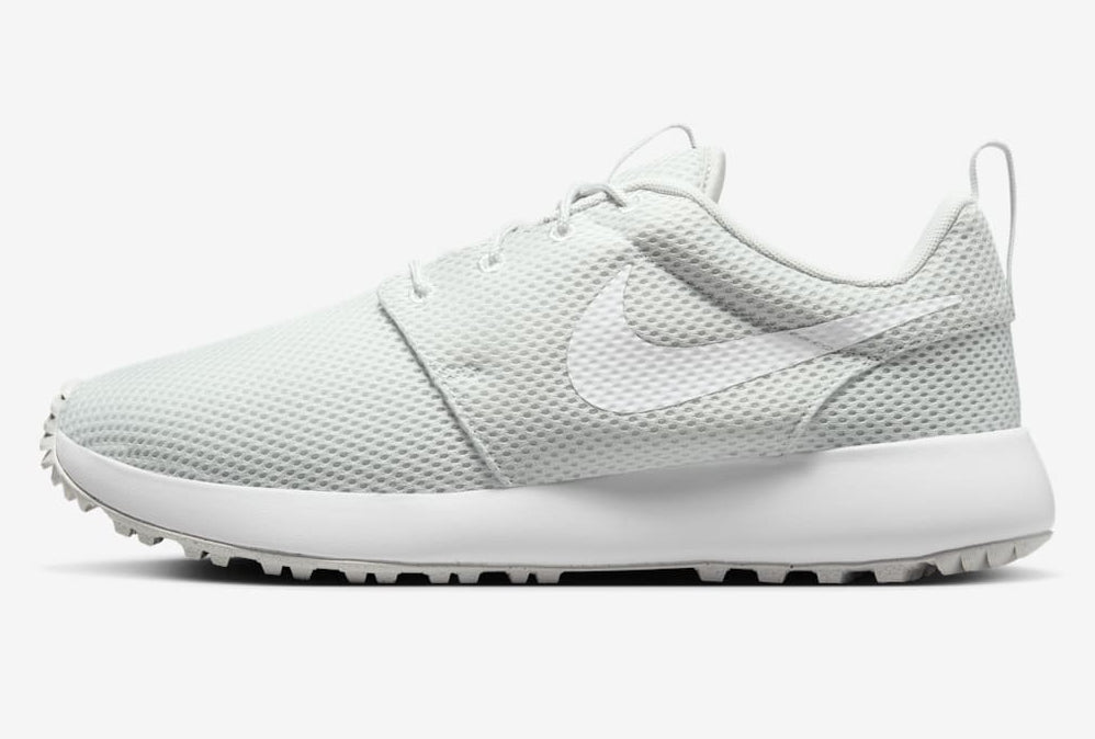 [DV1202-009] MENS NIKE ROSHE G NEXT NATURE