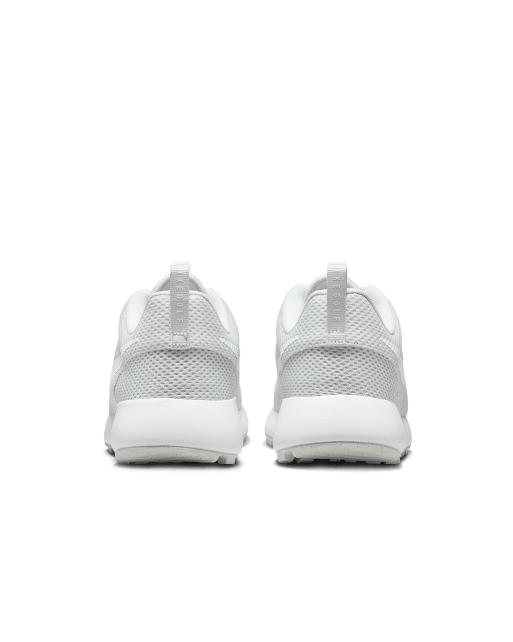 [DV1202-009] MENS NIKE ROSHE G NEXT NATURE