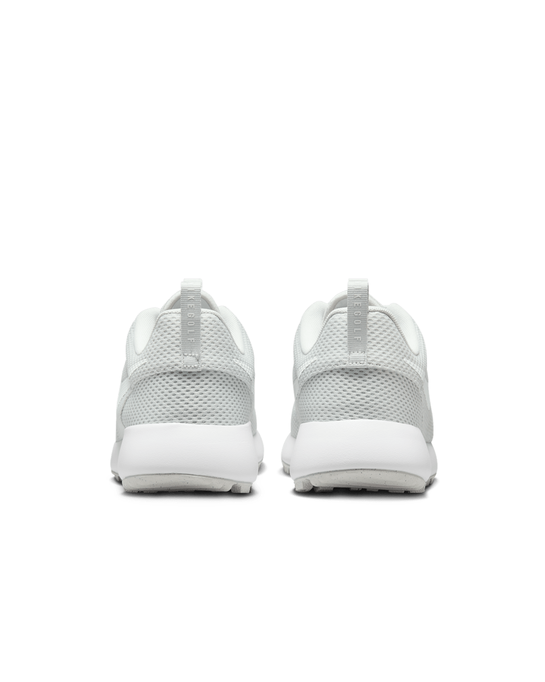 [DV1202-009] MENS NIKE ROSHE G NEXT NATURE