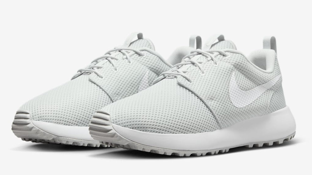 [DV1202-009] MENS NIKE ROSHE G NEXT NATURE
