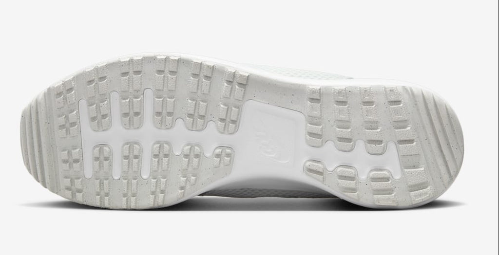 [DV1202-009] MENS NIKE ROSHE G NEXT NATURE