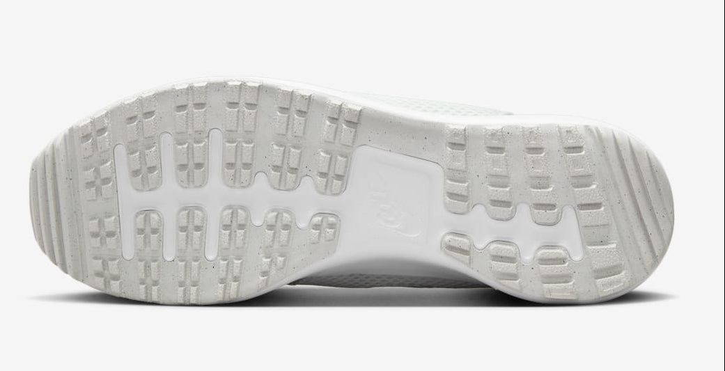 [DV1202-009] MENS NIKE ROSHE G NEXT NATURE