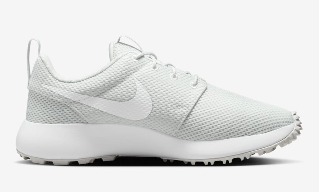 [DV1202-009] MENS NIKE ROSHE G NEXT NATURE