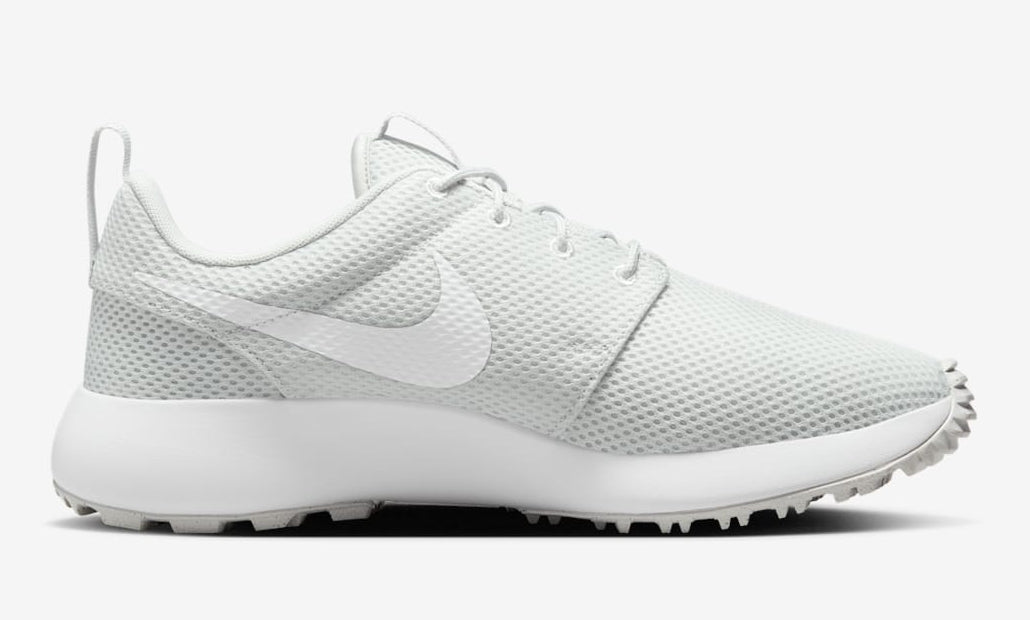 [DV1202-009] MENS NIKE ROSHE G NEXT NATURE