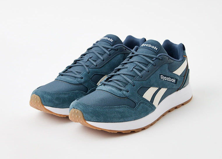 [100032884/ID5018] MENS REEBOK GL1000