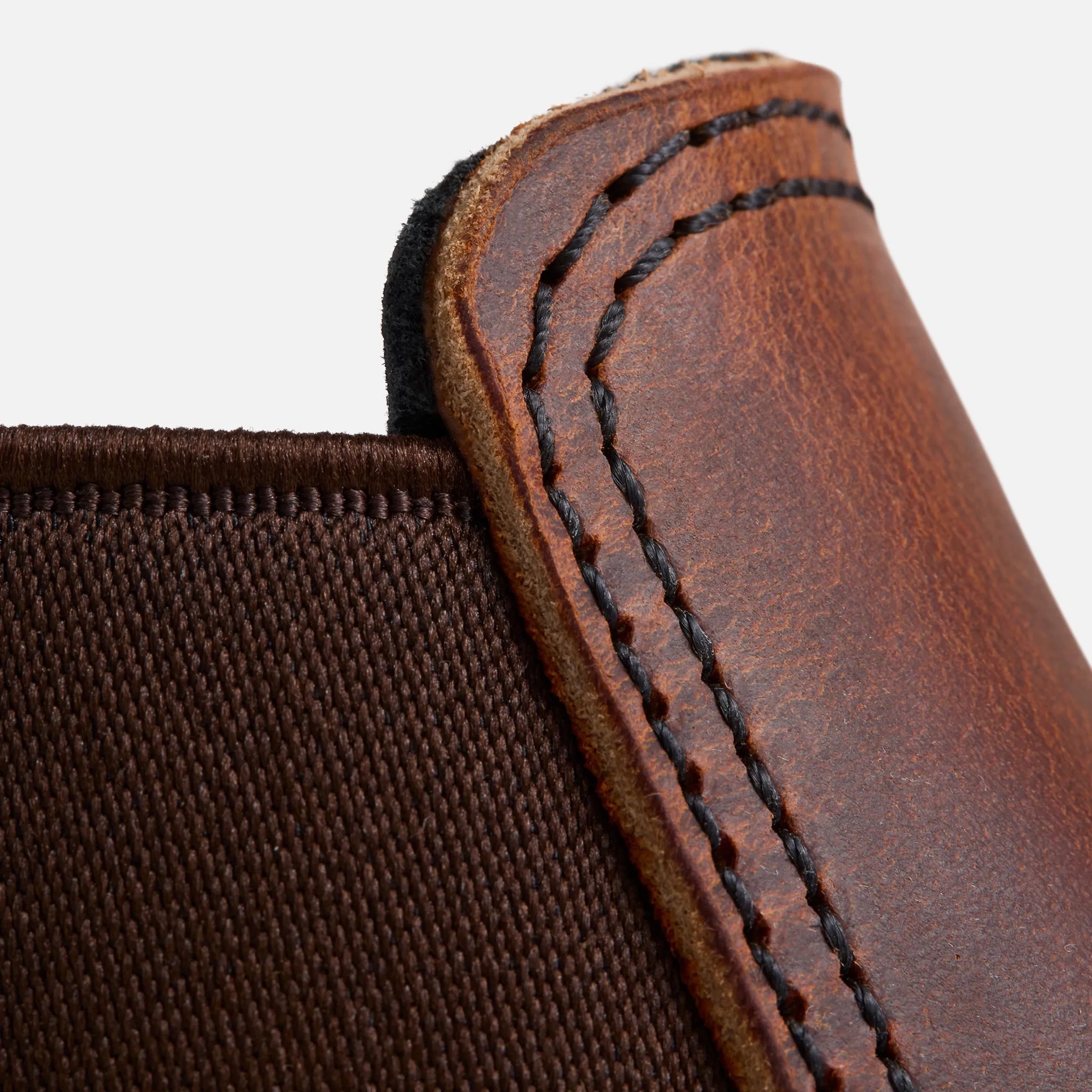 [3128] MENS RED WING WEEKENDER CHELSEA