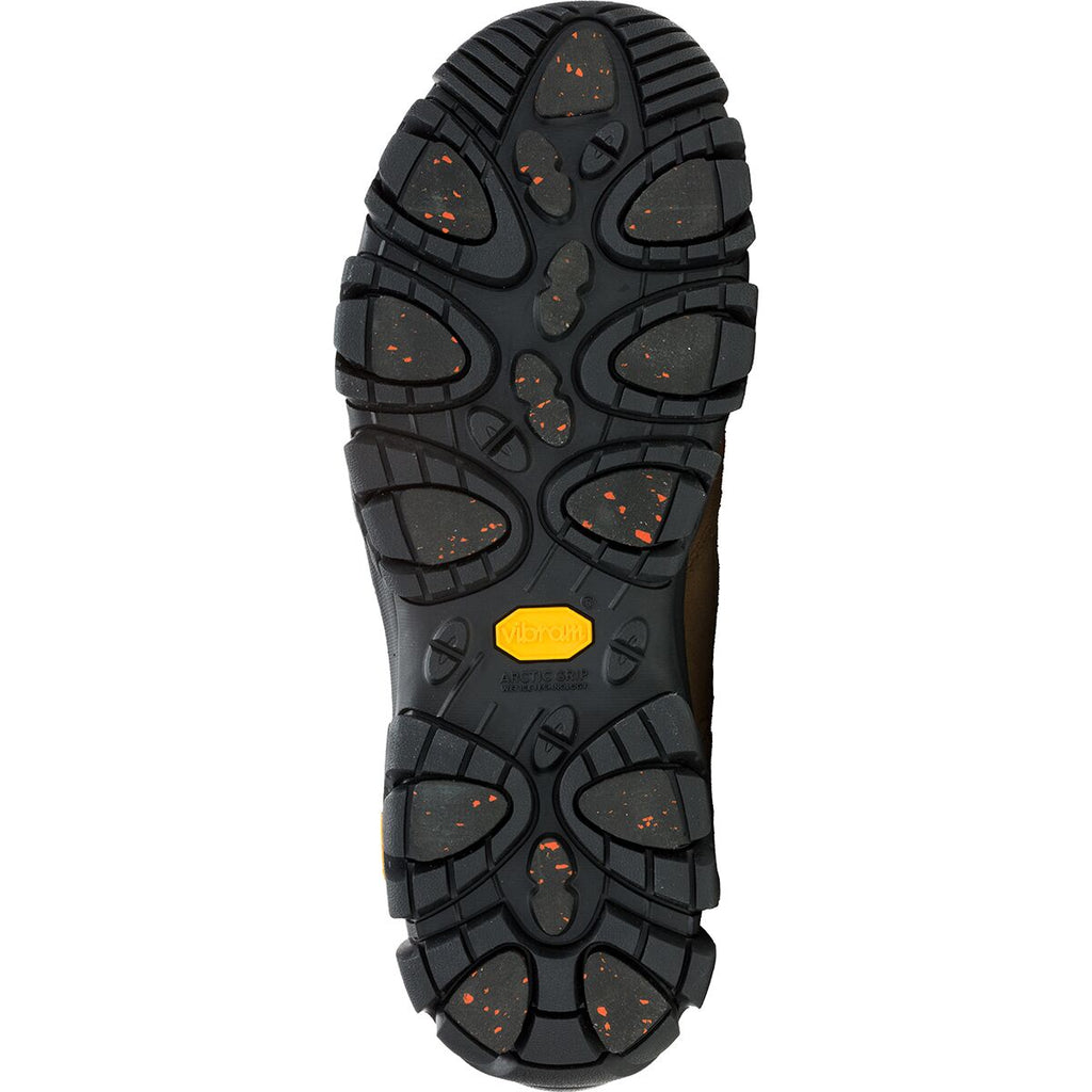 [J5006757] MENS MERRELL COLDPACK 3 ZERO THERMO WP