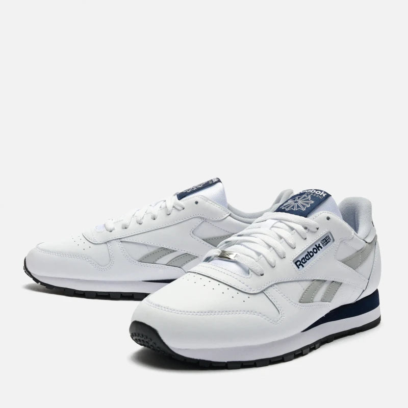 [100074356/ID9914] Mens Reebok CLASSIC LEATHER