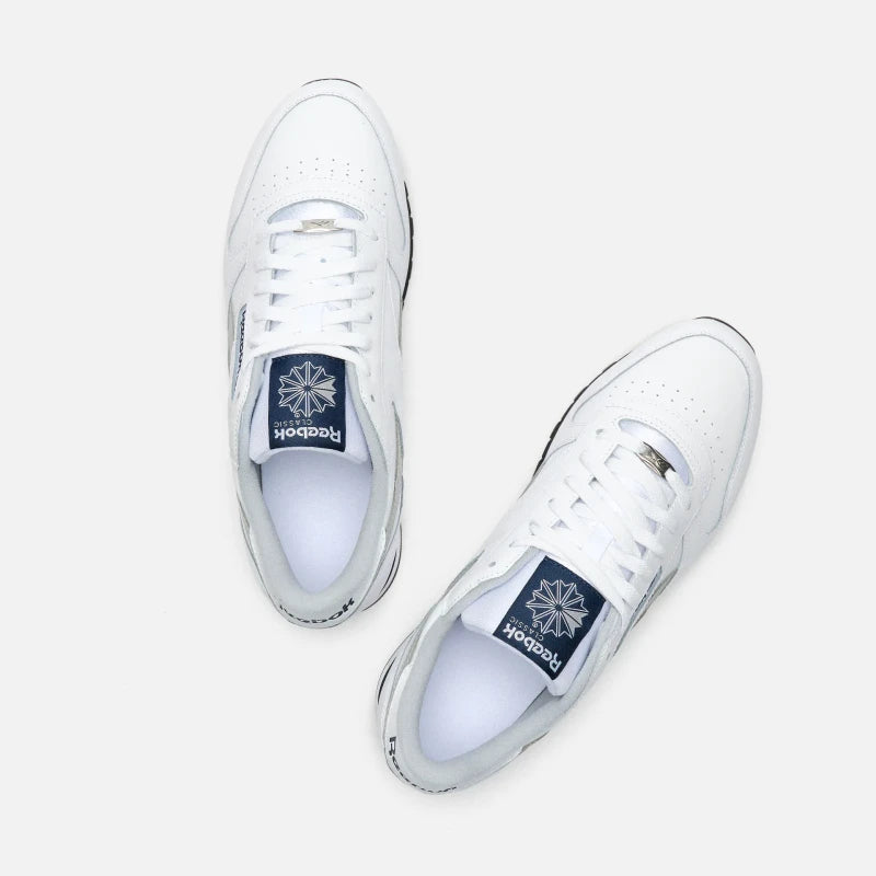 [100074356/ID9914] Mens Reebok CLASSIC LEATHER