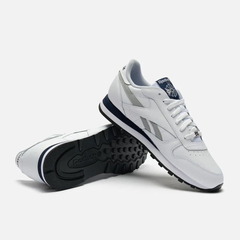[100074356/ID9914] Mens Reebok CLASSIC LEATHER