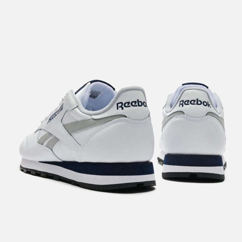 [100074356/ID9914] Mens Reebok CLASSIC LEATHER