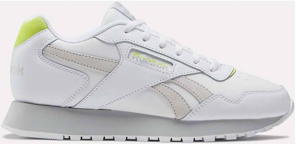 [100074455/IE0791] Womens Reebok GLIDE