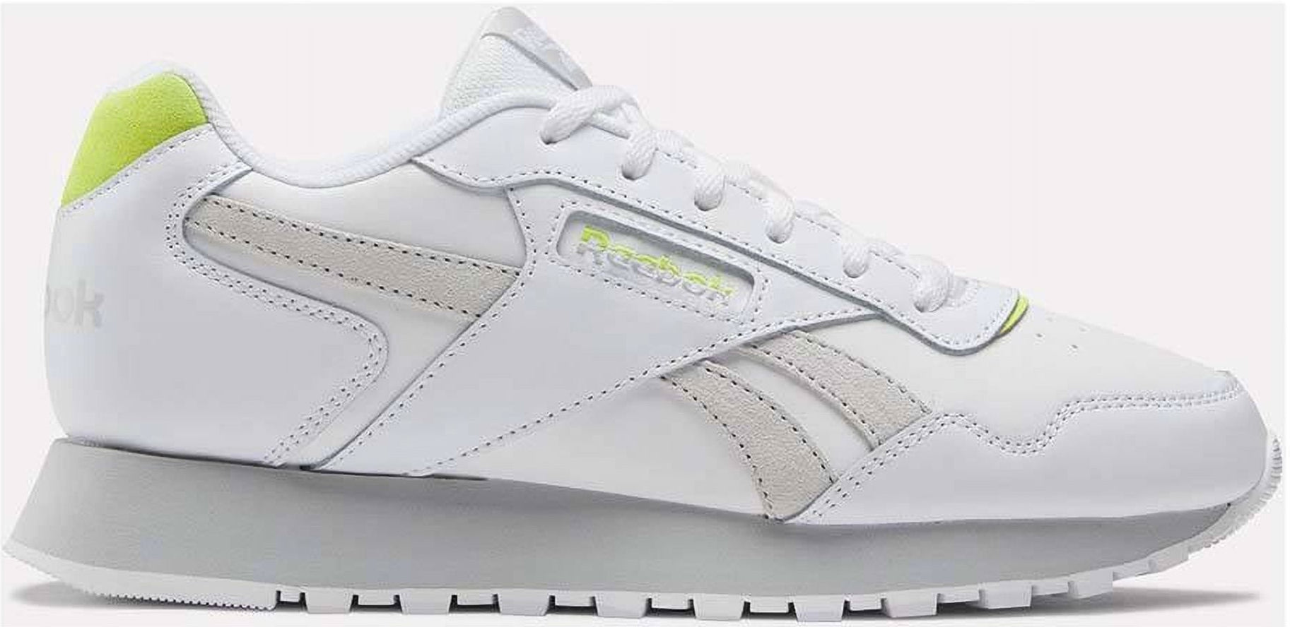 [100074455/IE0791] Womens Reebok GLIDE
