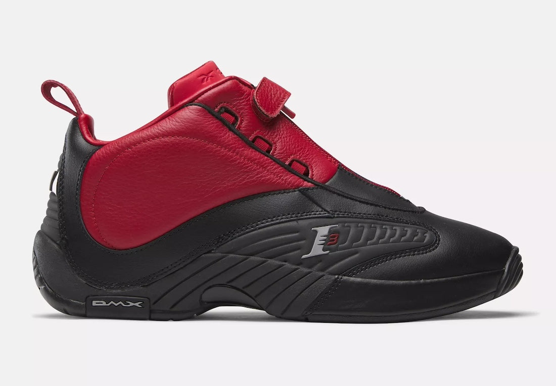 [100033883/IF4771] MENS REEBOK ANSWER IV