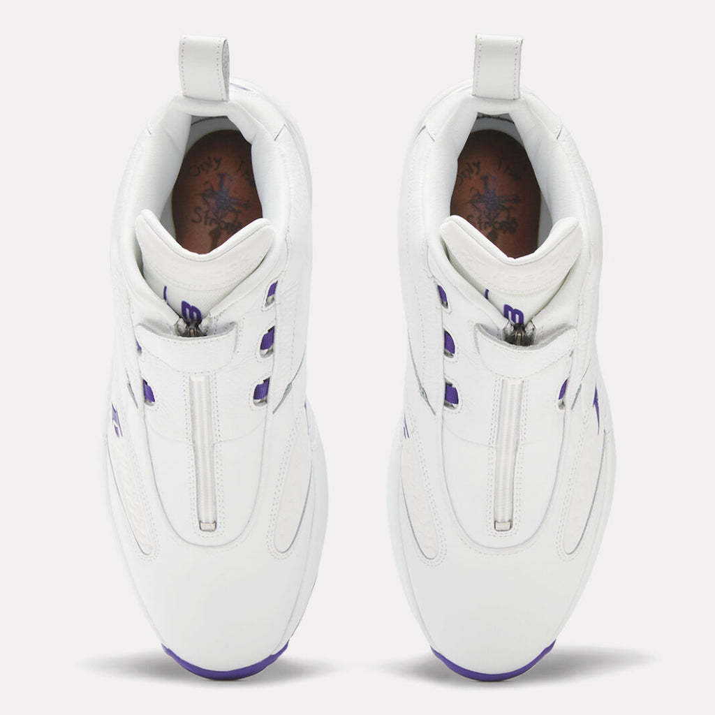 [100033884/IF4772] MENS REEBOK ANSWER IV
