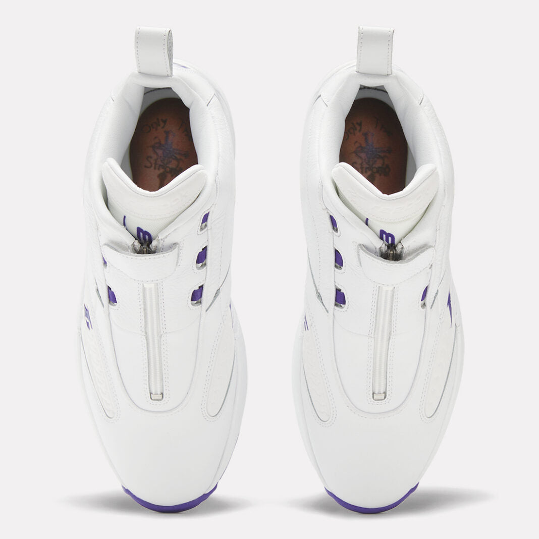 [100033884/IF4772] MENS REEBOK ANSWER IV