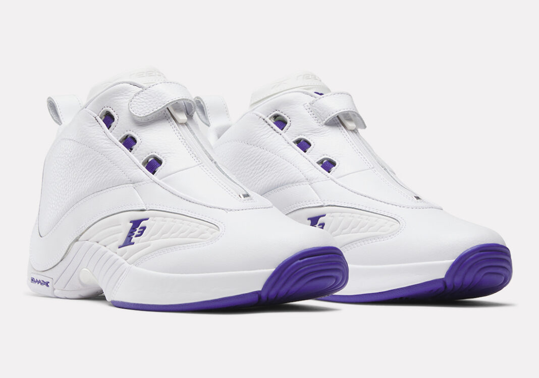 [100033884/IF4772] MENS REEBOK ANSWER IV