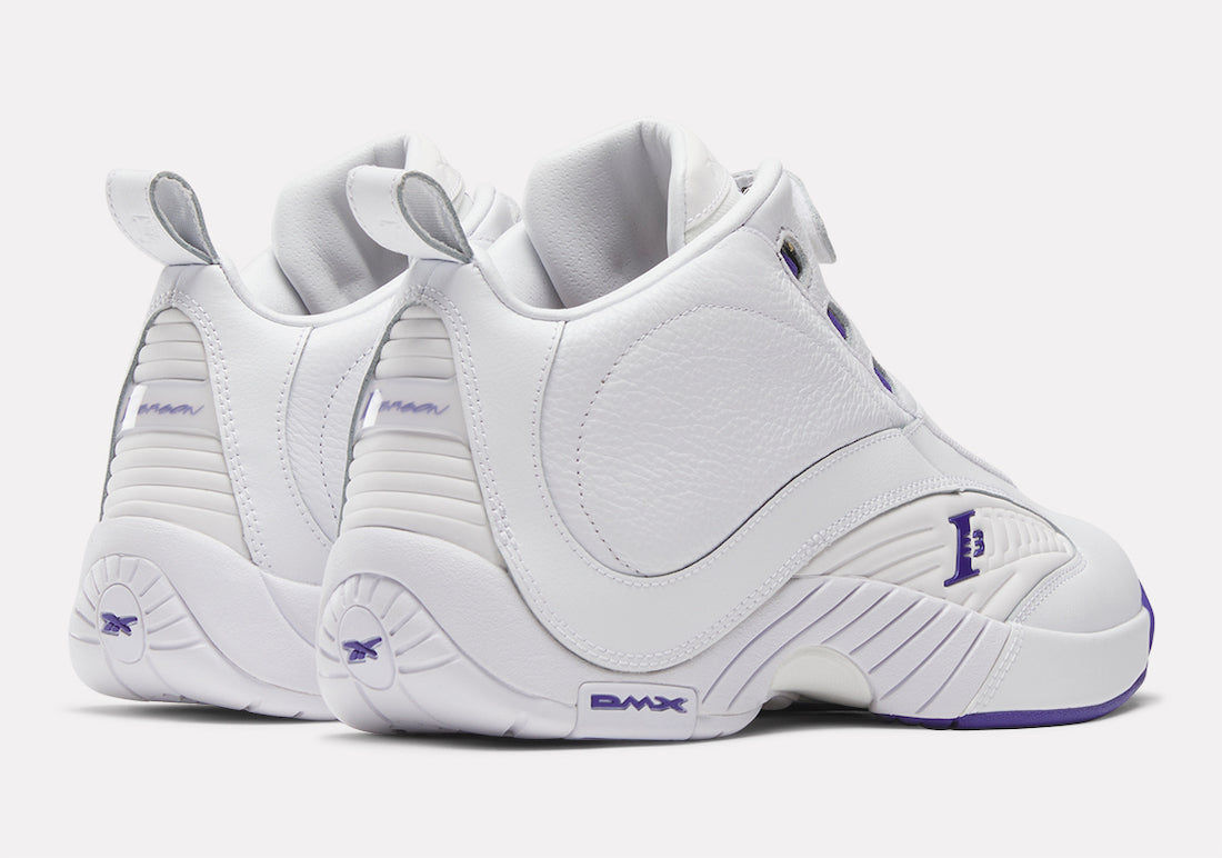 [100033884/IF4772] MENS REEBOK ANSWER IV