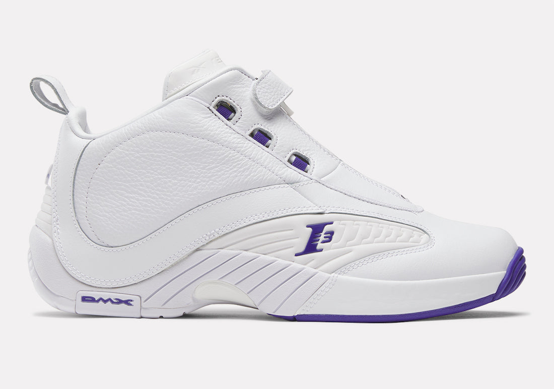 [100033884/IF4772] MENS REEBOK ANSWER IV