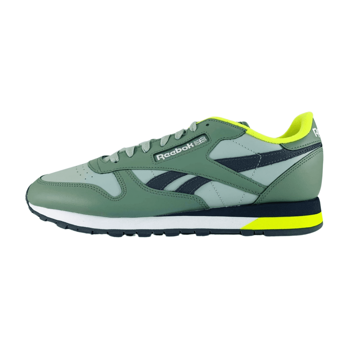 [100070254/IG2993] Mens Reebok CLASSIC LEATHER