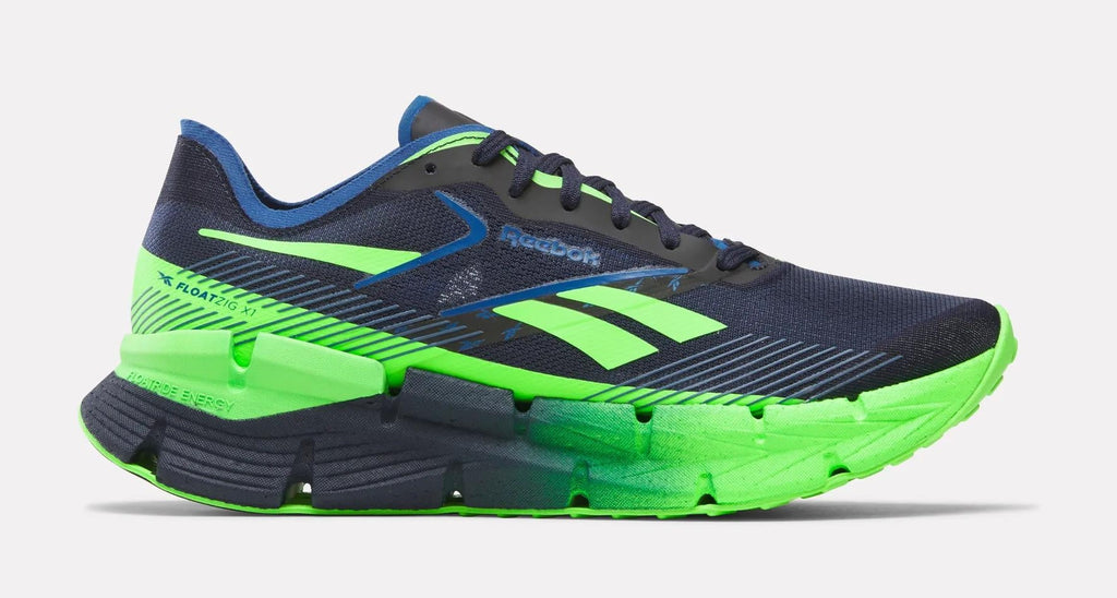 [100210159] MENS REEBOK FLOATZIG X1